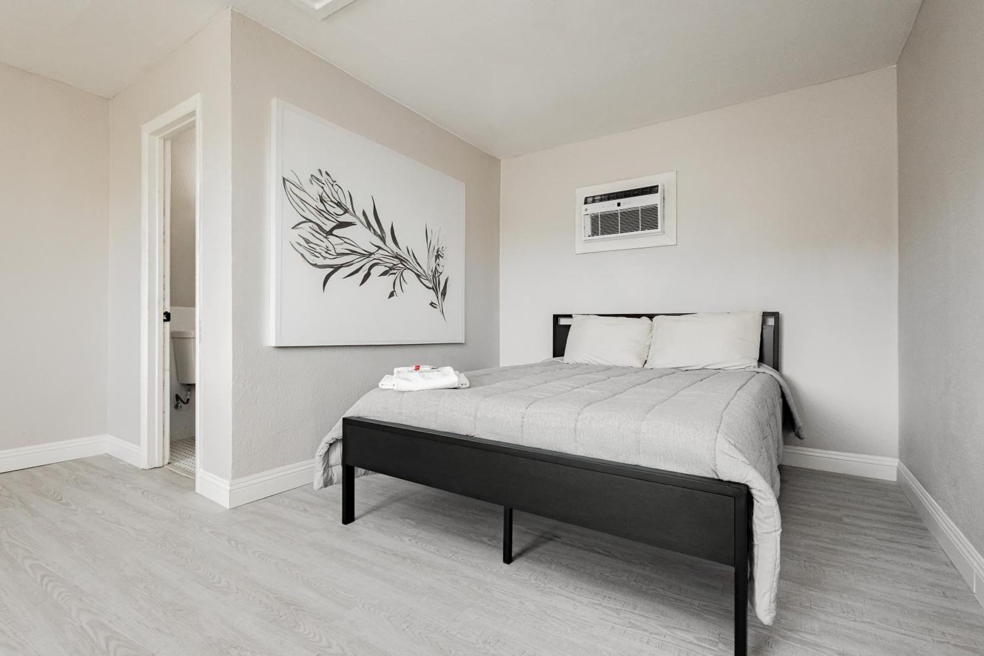 G Hotel Λας Βέγκας Εξωτερικό φωτογραφία