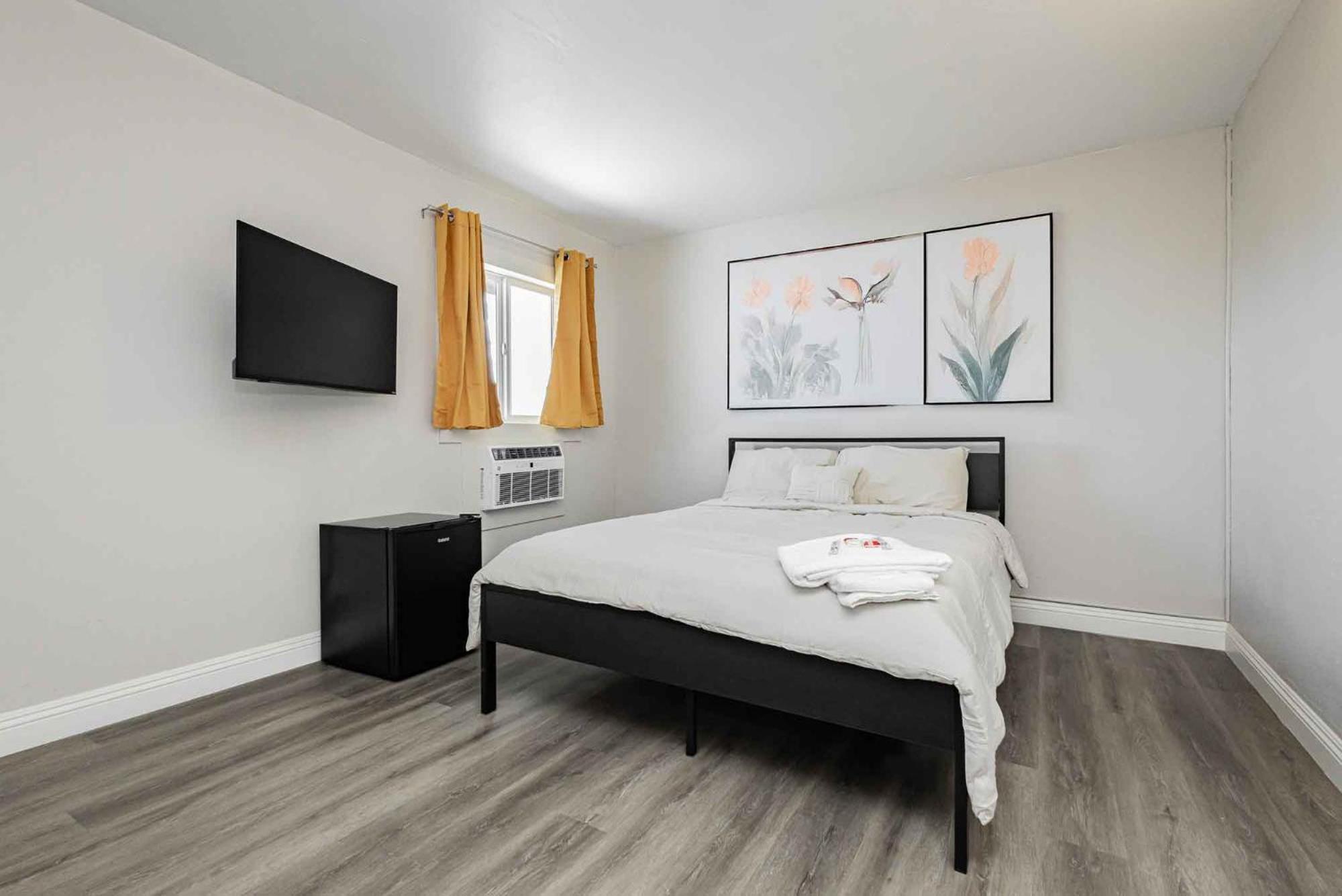 G Hotel Λας Βέγκας Εξωτερικό φωτογραφία